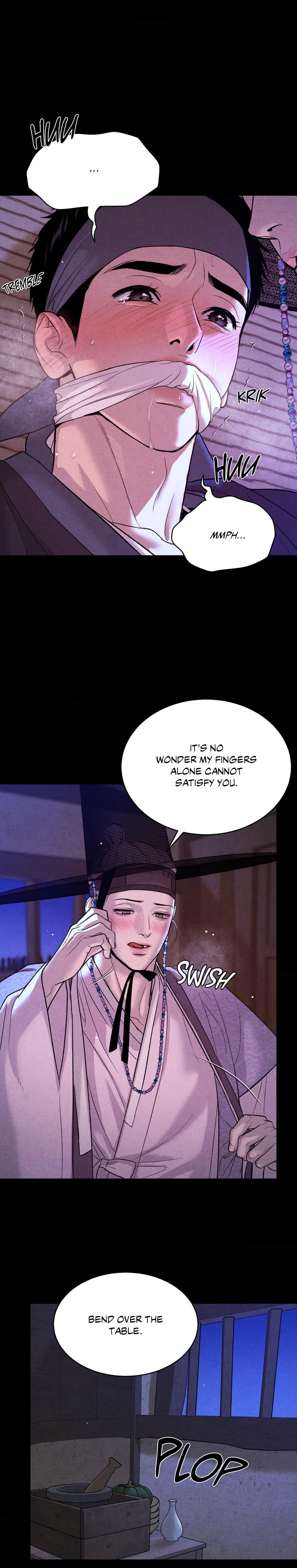 Jinx, Chapter 53.5 image 16